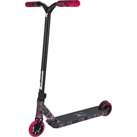 Root Industries Type R Complete Stunt Scooter - Pink £120.00